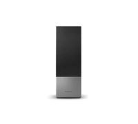 Panasonic SC-GA10EG - 2.0 canali - 2 vie - 5 mm - 8 cm - 40 W - 10% Panasonic