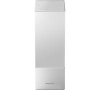 Panasonic SC-GA10EGW SmartSpeaker Google Multiroom