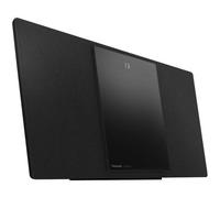 Panasonic SC-HC2020 - Stereo HiFi