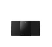 Panasonic SC-HC2020 - Stereo HiFi