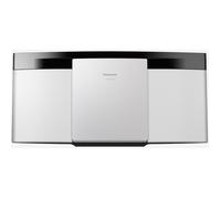 Panasonic Sistema Micro SC-HC212