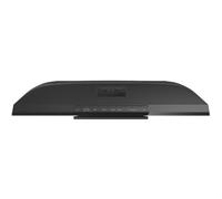 Panasonic SC-HC302 - Sistema Micro compatto, elegante e sottile