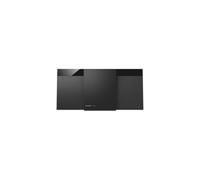 Panasonic SC-HC302 - Sistema Micro compatto, elegante e sottile