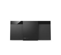 Panasonic SC-HC304 Nero Lettore CD HiFi (Panasonic SC-HC304 - mikrosystem)
