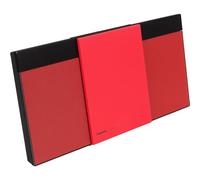 SC-HC304 Lettore CD HiFi Rosso [SC-HC304EG-R]