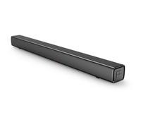 Panasonic Soundbar Home Theater Stereo SC-HTB100