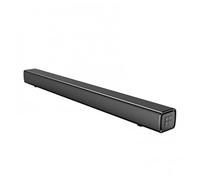 Panasonic Soundbar Home Theater Stereo SC-HTB100