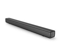 Panasonic Soundbar Home Theater Stereo SC-HTB100