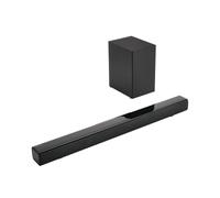 Panasonic Soundbar per l'Home Theater SC-HTB150