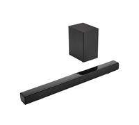PANASONIC - SC-HTB150EGK - Blu Ray Disc: No-Potenza max (W): 100,000-Numero di canali audio: 2,000-