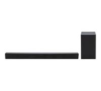 Panasonic Soundbar per l'Home Theater SC-HTB150