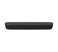 Panasonic SC-HTB200EBK - Barra audio Bluetooth per TV, colore: Nero