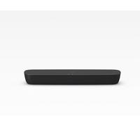 Panasonic SC-HTB200EGK Nero 2.0 canali 80 W - Nouvo