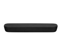 PANASONIC SC-HTB200EGK NERO MOD. SC-HTB200EGK EAN 5025232874989