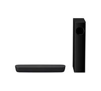 Panasonic SC-HTB250 - Sistema Home Cinema e Soundbox