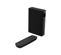 Panasonic SC-HTB250 - Sistema Home Cinema e Soundbox