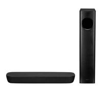 PANASONIC SC-HTB254EGK NERO MOD. SC-HTB254EGK EAN 5025232874958