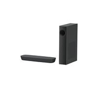 Panasonic SC-HTB254EG Nero 2.1 canali 120 W