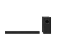 Panasonic SC-HTB490 Barra 2.1 320W Nero