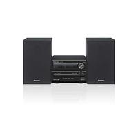 Panasonic Sistema CD Micro SC-PM250B