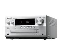 Panasonic SC-PMX900-S Sistema CD Stereo Hi-Res Audio Bluetooth Argento AC100V