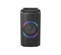 Panasonic Altoparlante wireless SC-TMAX5
