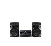 Panasonic SC-UX102 - Sistema Mini Hi-Fi