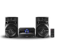 Panasonic SC-UX102 - Sistema Mini Hi-Fi
