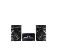 Panasonic SC-UX102 - Sistema Mini Hi-Fi