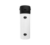 Panasonic Scaldabagno a Pompa di Calore a Pavimento DHW Stand Alone 200 Lt P-DHW200AE5