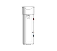 Panasonic Scaldabagno a Pompa di Calore DHW Stand Alone 200 L PAW-DHW200F a Basamento