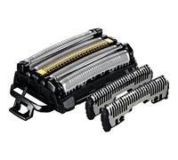 Panasonic Scherkopf WES9040Y1361 (WES9040Y1361)