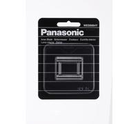 Panasonic Wes 9064 Y 1361 One Size