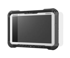 Panasonic screen protector