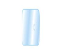 Panasonic screen protector, pack of 10
