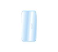 PANASONIC SCREEN PROTECTOR, PACK OF 10 NEW