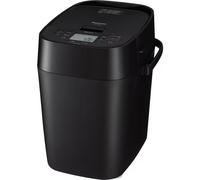 Panasonic SD-MDX4-K Bistro Home Bakery Bread Maker 1 Pagnotta AC100V 43 Menu ...
