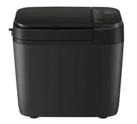Panasonic SD-R2530KXE macchina per il pane 550 W Nero