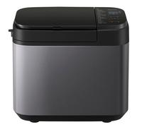 PANASONIC SD YR 2540 HXD GRIGIO SCURO MOD. SD-YR2540HXD EAN 5025232915453