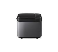 E_0001_7194123 Panasonic Panasonic SD-YR2540 macchina per il pane 550 W Nero, Gr
