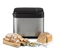 PANASONIC SD-YR2550SXE macchina del pane 600 g