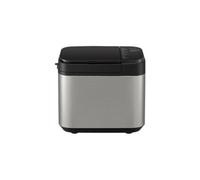 PANASONIC SD-YR2550SXE macchina del pane 600 g