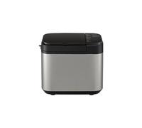 PANASONIC SD-YR2550SXE macchina del pane 600 g