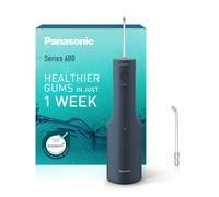 Panasonic Serie 600 Irrigatore Orale a Ultrasuoni EW DJ66 A303 Idropulsore