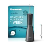 Idropulsore PANASONIC EW-DJ86-K503
