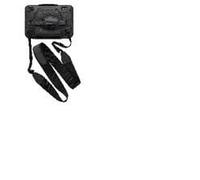 Panasonic shoulder strap