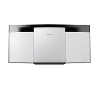 Panasonic Sistema Micro SC-HC212