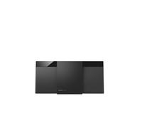 Panasonic Sistema Micro Hi-Fi DAB+, CD, Bluetooth, SC-HC302 Panasonic