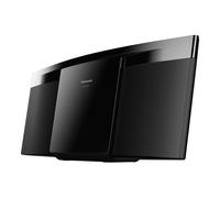 Panasonic Sistema Micro SC-HC212