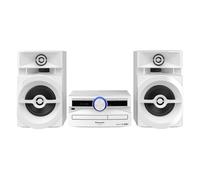 Panasonic SC-UX102 - Sistema Mini Hi-Fi